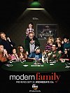 Modern Family (9ª Temporada)